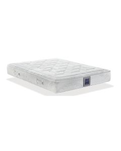 Materasso per hotel con molle h445_40