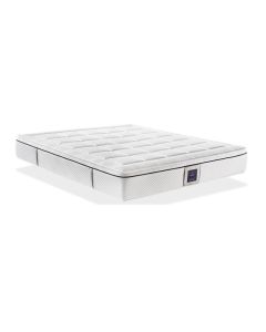 Materasso con molle insacchettate h445_41