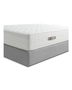 Materasso ignifugo per hotel h445_42