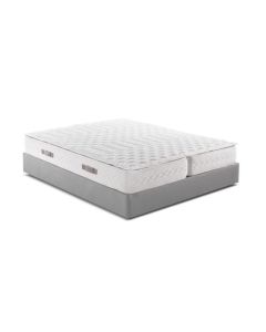 Topper per materasso matrimoniale hotel h445_49