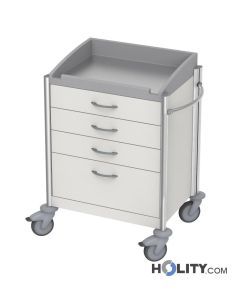 carrello-anestesia-per-sala-operatoria-h44601