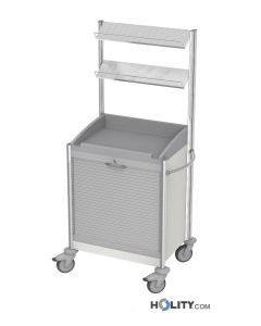 carrello-professionale-per-medicazioni-h44602