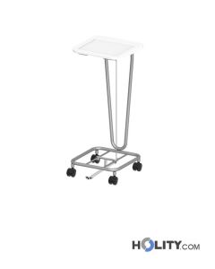 carrello-portabiancheria-per-cliniche-e-ospedali-h44604