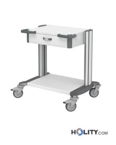 carrello-per-attrezzature-medicali-h44606