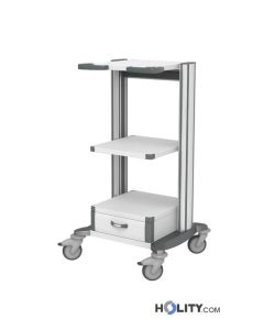 carrello-ospedaliero-per-attrezzature-h44607