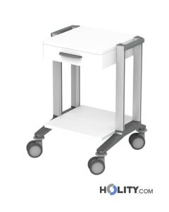 carrello-per-apparecchiature-mediche-h44608