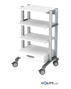 carrello-porta-farmaci-e-attrezzature-h44609