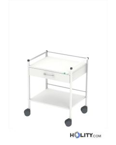 carrello-per-medicazioni-con-cassetto-h446_10