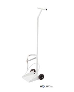 carrello-porta-bombola-per-strutture-ospedaliere-h44803