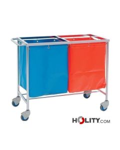 carrello-raccogli-biancheria-per-uso-ospedaliero-h44805