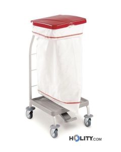 carrello-porta-biancheria-per-settore-ospedaliero-h44806