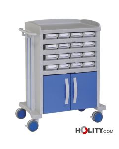 carrello-ospedaliero-per-la-distribuzione-di-farmaci-h44807