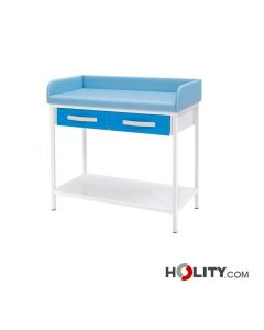 fasciatoio-professionale-per-neonati-h44818