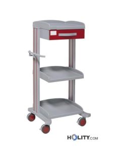 carrello-per-elettromedicali-con-maniglia-di-spinta-h44820