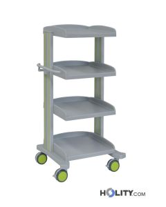carrello-per-elettromedicali-h44821