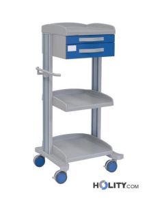 carrello-per-apparecchiature-mediche-h44822