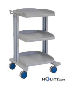 carrello-ospedaliero-porta-strumenti-h44823