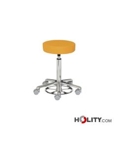 sgabello-ergonomico-per-medico-h448_100