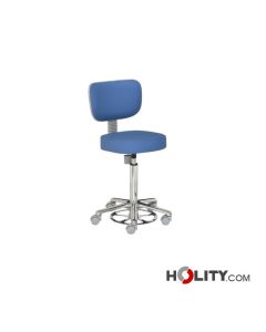 sgabello-per-studi-medici-con-schienale-h448_101