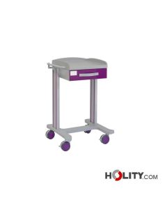 carrello-ospedaliero-multifunzione-h448-102