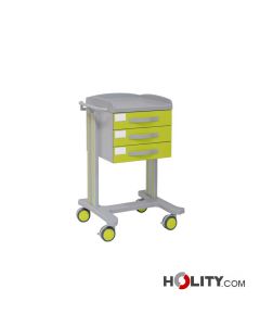 carrello-ospedaliero-con-3-cassetti-h448-105
