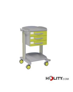 carrello-ospedaliero-per-apparecchiature-h448-106
