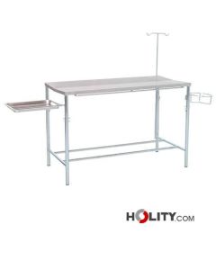 tavolo-veterinario-da-visita-h448_108