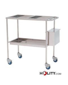 carrello-per-medicazione-ospedaliera-h448_109