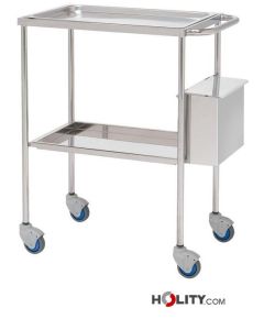 carrello-ospedaliero-per-medicazione-h448_110