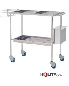 carrello-per-medicazione-h448_111