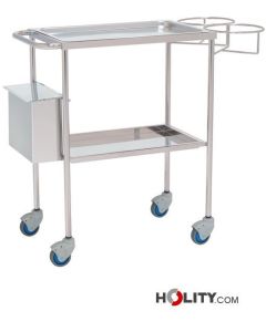 carrello-per-medicazione-ospedaliera-h448_112