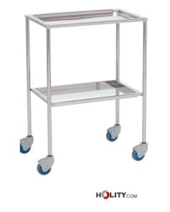 carrello-per-medicazione-a-2-ripiani-h448_113