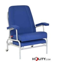 poltrona-bariatrica-h448-116