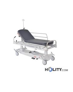 barella-emergenza-h448-30
