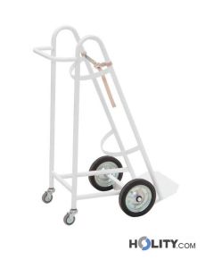 carrello-per-trasporto-bombole-di-ossigeno-h448_36
