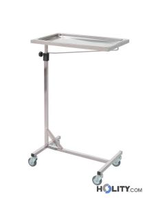 tavolo-mayo-per-sala-operatoria-in-acciaio-h448-38