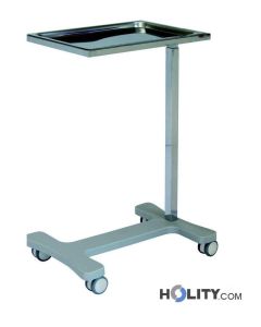 tavolo-portastrumenti-per-ospedali-h448-40