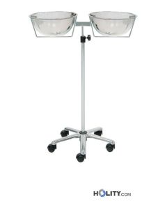 portacatino-doppio-con-2-catini-da-8lt-h448-47