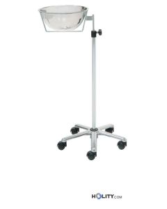 portacatino-singolo-con-un-catino-da-8-lt-h448-48