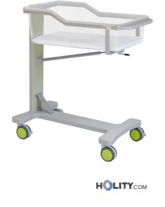 culla-per-reparto-pediatria-h448-49