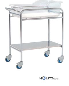 culla-trasaparente-per-ospedali-e-cliniche-h448-51