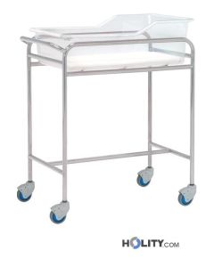 culla-per-reparto-di-neonatologia-h448-53