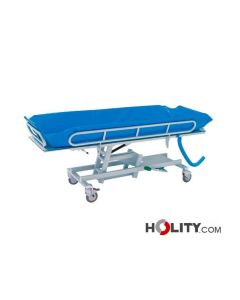 barella-doccia-per-case-di-cura-h448-55