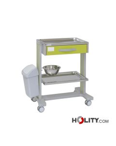 carrello-ospedaliero-per-medicazione-h448-56