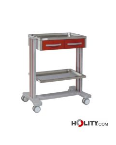 carrello-sanitario-per-medicazione-h448-58
