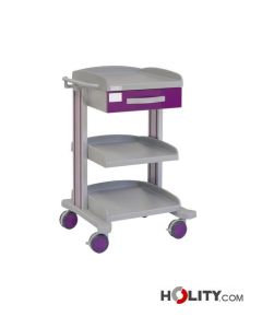 carrello-porta-strumenti-h448-65