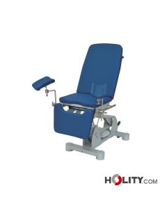 poltrona-per-visita-ginecologica-h448-71
