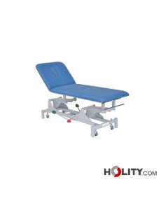 lettino-medico-per-trattamenti-h448-73