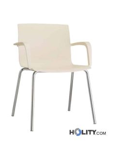 sedia-con-braccioli-per-sala-meeting-h44903