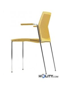 sedia-per-sale-congressi-h44912